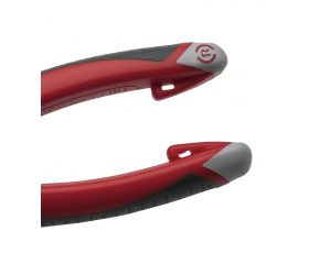 Alicate CombiMax Serie 69